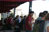 italie 020.jpg